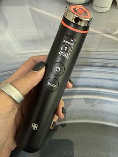 （分類：）位於 。 由 iamhakme 提交（商品編號 1460002617，圖片 1）。簡介： 。
