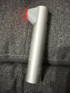 （分類：）位於 。 由 iamhakme 提交（商品編號 1460054446，圖片 1）。簡介： 。