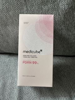 （分類：）位於 。 由 potato35 提交（商品編號 1459994206，圖片 1）。簡介： 。