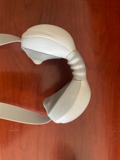 （分類：）位於 。 由 htaspeqt 提交（商品編號 1459929383，圖片 1）。簡介： 。