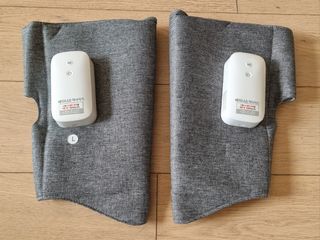 （分類：）位於 。 由 piratekingjoyboy 提交（商品編號 1459927310，圖片 1）。簡介： 。