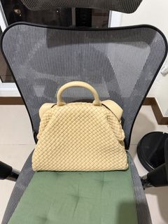 (Category: ) located in . Submitted by sourcemanila (Listing ID 1460031351, Image 1). Description: .