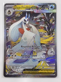 (Category: ) located in . Submitted by minsyar (Listing ID 1460037966, Image 1). Description: .