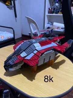 (Category: ) located in . Submitted by notserge (Listing ID 1459666577, Image 1). Description: .