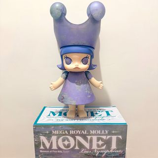 （分類：）位於 。 由 fllllf 提交（商品編號 1460018042，圖片 1）。簡介： 。