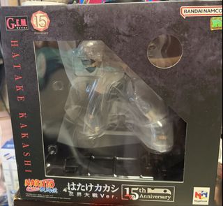（分類：）位於 。 由 kcmcm 提交（商品編號 1459935423，圖片 1）。簡介： 。