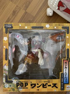 (Category: ) located in . Submitted by saited (Listing ID 1460085824, Image 1). Description: .