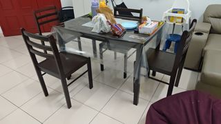 (Category: ) located in . Submitted by firah_loy (Listing ID 1460069581, Image 1). Description: .