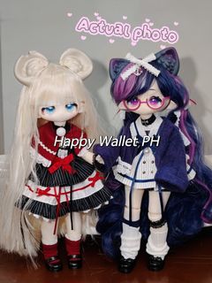 Miscellaneous Collection item 1
