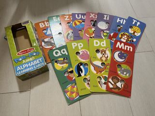 （分類：）位於 。 由 sloth1223 提交（商品編號 1460053444，圖片 1）。簡介： 。