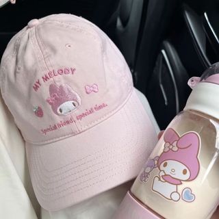 （分類：）位於 。 由 nomeetup_bysf 提交（商品編號 1459988308，圖片 1）。簡介： 。