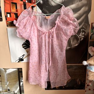 (Category: ) located in . Submitted by andreidenise (Listing ID 1459973901, Image 1). Description: .