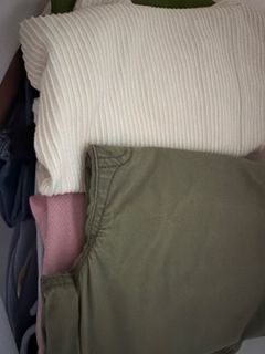(Category: ) located in . Submitted by h_j_n (Listing ID 1459969887, Image 1). Description: .