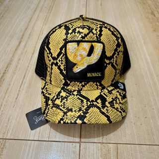 (Category: ) located in . Submitted by thrifto1 (Listing ID 1460060589, Image 1). Description: .
