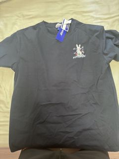 （分類：）位於 。 由 zentree.d30be2 提交（商品編號 1459995300，圖片 1）。簡介： 。