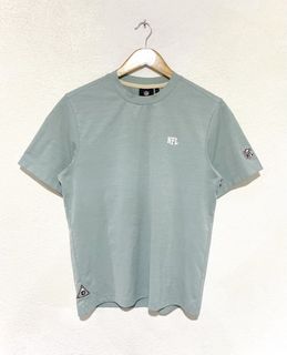 (Category: ) located in . Submitted by dandd_thrift_goods (Listing ID 1460077173, Image 1). Description: .