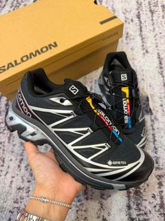 (Category: ) located in . Submitted by shopdirectmla (Listing ID 1460048870, Image 1). Description: .