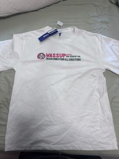 （分類：）位於 。 由 zentree.d30be2 提交（商品編號 1459994047，圖片 1）。簡介： 。