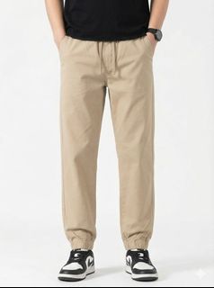 (Category: ) located in . Submitted by giants_clothing (Listing ID 1460053624, Image 1). Description: .