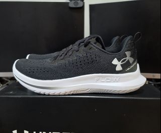Kicks Collection item 3