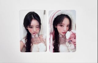（分類：）位於 。 由 tokki16 提交（商品編號 1460061046，圖片 1）。簡介： 。