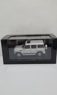 （分類：）位於 。 由 skyblue730 提交（商品編號 1460056783，圖片 1）。簡介： 。