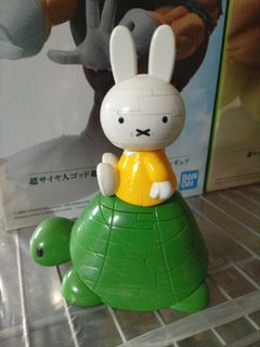 （分類：）位於 。 由 whatsappme96389829 提交（商品編號 1460093551，圖片 1）。簡介： 。