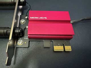 （分類：）位於 。 由 den1129 提交（商品編號 1460048742，圖片 1）。簡介： 。
