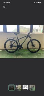 （分類：）位於 。 由 trusted1 提交（商品編號 1459902611，圖片 1）。簡介： 。