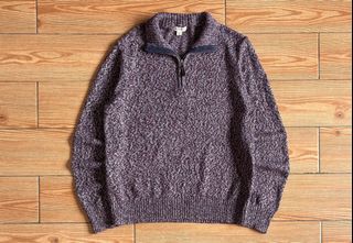 (Category: ) located in . Submitted by jnc__apparel (Listing ID 1460071301, Image 1). Description: .