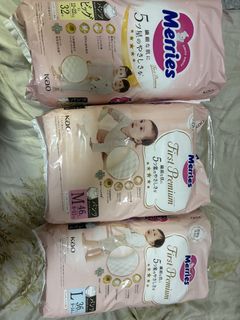 （分類：）位於 。 由 babiimeimei 提交（商品編號 1460001844，圖片 1）。簡介： 。