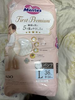 （分類：）位於 。 由 marcoleeeeee 提交（商品編號 1460028965，圖片 1）。簡介： 。