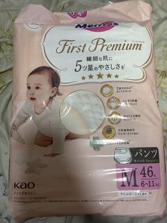 （分類：）位於 。 由 marcoleeeeee 提交（商品編號 1460029094，圖片 1）。簡介： 。