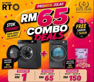 (Category: ) located in . Submitted by aishah_ismail94 (Listing ID 1460008990, Image 1). Description: .
