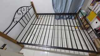 (Category: ) located in . Submitted by awirkun (Listing ID 1459987872, Image 1). Description: .