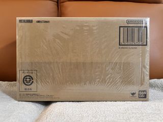 （分類：）位於 。 由 rdcheng 提交（商品編號 1460083924，圖片 1）。簡介： 。