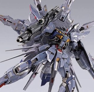 （分類：）位於 。 由 godstar611 提交（商品編號 1460080150，圖片 1）。簡介： 。