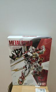 （分類：）位於 。 由 zethk 提交（商品編號 1460043593，圖片 1）。簡介： 。