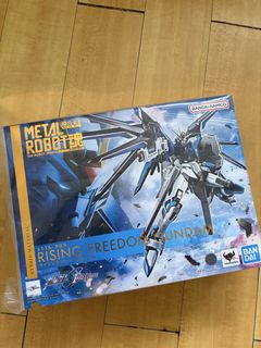 （分類：）位於 。 由 kuoki_229 提交（商品編號 1460019806，圖片 1）。簡介： 。