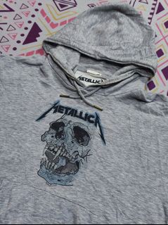 (Category: ) located in . Submitted by rust.garment (Listing ID 1460060833, Image 1). Description: .