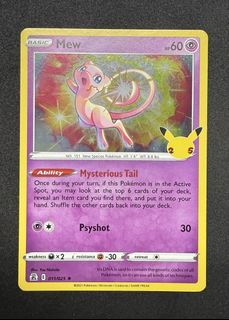 (Category: ) located in . Submitted by onlytens (Listing ID 1460083816, Image 1). Description: .