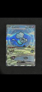 （分類：）位於 。 由 lester08 提交（商品編號 1460011830，圖片 1）。簡介： 。