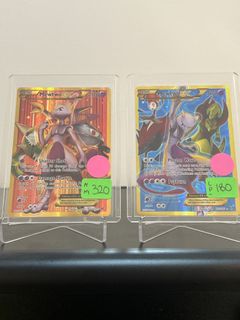 (Category: ) located in . Submitted by linggpkmn (Listing ID 1460008440, Image 1). Description: .