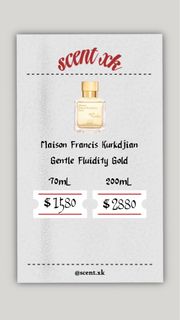 （分類：）位於 。 由 scent_xk 提交（商品編號 1460029948，圖片 1）。簡介： 。