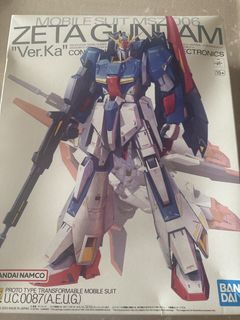 （分類：）位於 。 由 foulu 提交（商品編號 1459922329，圖片 1）。簡介： 。