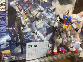 （分類：）位於 。 由 belleringing 提交（商品編號 1460037813，圖片 1）。簡介： 。