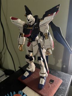 (Category: ) located in . Submitted by gundam_gemok (Listing ID 1460033716, Image 1). Description: .