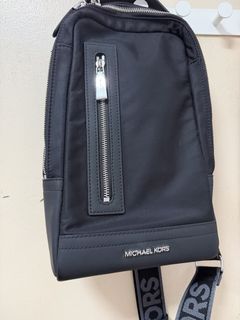 (Category: ) located in . Submitted by alisaa1234 (Listing ID 1459978701, Image 1). Description: .