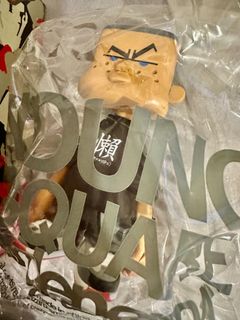 （分類：）位於 。 由 mon28 提交（商品編號 1459933454，圖片 1）。簡介： 。