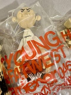 （分類：）位於 。 由 mon28 提交（商品編號 1459937289，圖片 1）。簡介： 。